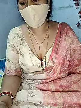Rani Darling 99 online show from November 21, 3:55 pm