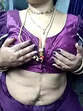 Rani Darling 99 online show from February 17, 12:46 pm