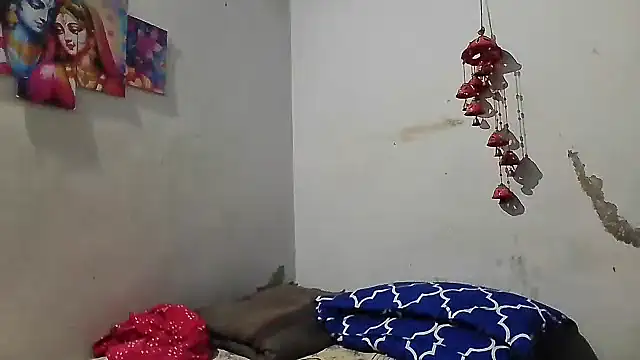 Snapshot of Rani_Darling_99 chatting on October 6, 2:40 pm Rani Darling 99 online show from October 6, 2:40 pm