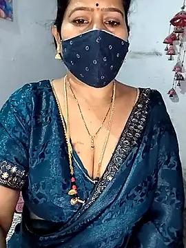 Rani Darling 99 online show from November 25, 3:23 pm