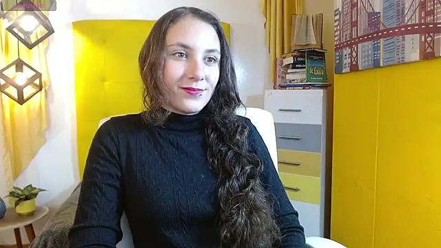 Snapshot of xlunna chatting on November 18, 6:55 pm xlunna online show from November 18, 6:55 pm