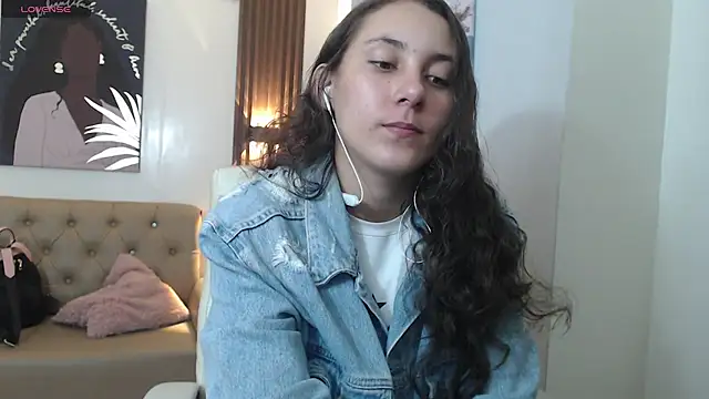 Snapshot of xlunna chatting on September 23, 7:32 pm xlunna online show from September 23, 7:32 pm