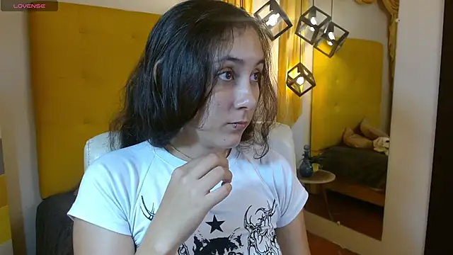 Snapshot of xlunna chatting on November 28, 7:03 pm xlunna online show from November 28, 7:03 pm