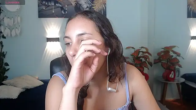 Snapshot of xlunna chatting on October 29, 3:44 pm xlunna online show from October 29, 3:44 pm