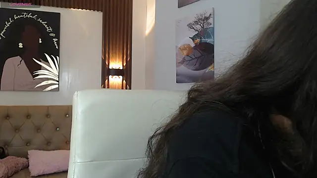 Snapshot of xlunna chatting on September 17, 7:38 pm xlunna online show from September 17, 7:38 pm