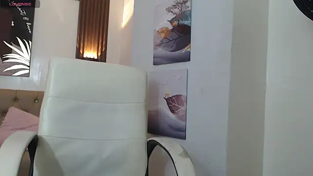Snapshot of xlunna chatting on September 26, 8:05 pm xlunna online show from September 26, 8:05 pm
