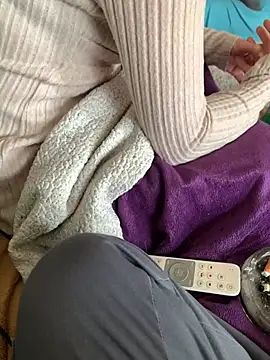 Snapshot of Natric24 chatting on March 21, 11:22 am Natric24 online show from March 21, 11:22 am