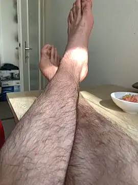 Snapshot of Natric24 chatting on March 20, 9:26 am Natric24 online show from March 20, 9:26 am