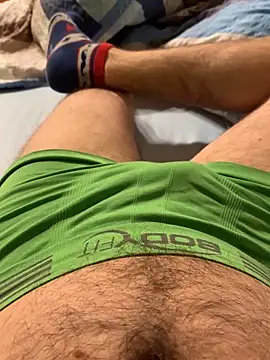 Snapshot of Natric24 chatting on December 14, 11:34 pm Natric24 online show from December 14, 11:34 pm