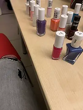 Snapshot of Natric24 chatting on March 16, 8:54 pm Natric24 online show from March 16, 8:54 pm