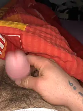 Snapshot of Natric24 chatting on January 30, 9:36 am Natric24 online show from January 30, 9:36 am