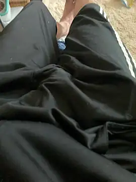 Snapshot of Natric24 chatting on December 11, 12:55 pm Natric24 online show from December 11, 12:55 pm