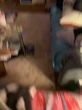 Snapshot of Natric24 chatting on December 28, 10:23 pm Natric24 online show from December 28, 10:23 pm