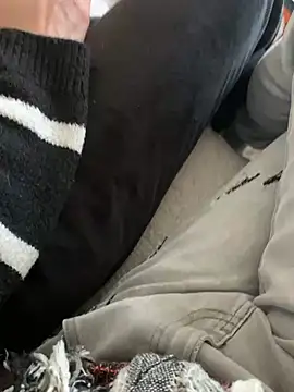 Snapshot of Natric24 chatting on March 1, 2:44 pm Natric24 online show from March 1, 2:44 pm