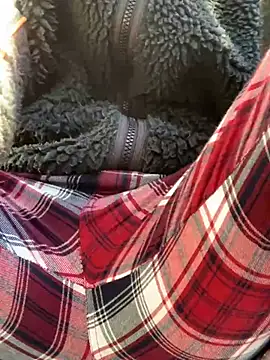 Snapshot of Natric24 chatting on December 26, 10:05 am Natric24 online show from December 26, 10:05 am