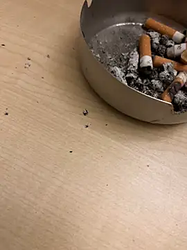 Snapshot of Natric24 chatting on February 27, 3:51 am Natric24 online show from February 27, 3:51 am