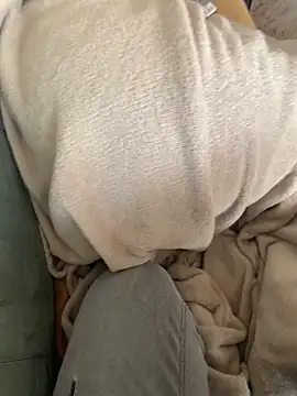 Snapshot of Natric24 chatting on March 16, 1:38 pm Natric24 online show from March 16, 1:38 pm