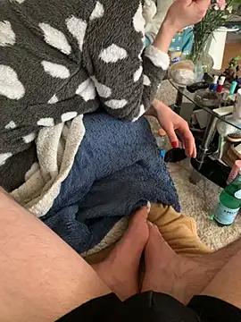 Snapshot of Natric24 chatting on March 17, 7:57 am Natric24 online show from March 17, 7:57 am