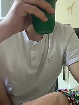 Snapshot of Natric24 chatting on January 30, 1:20 pm Natric24 online show from January 30, 1:20 pm