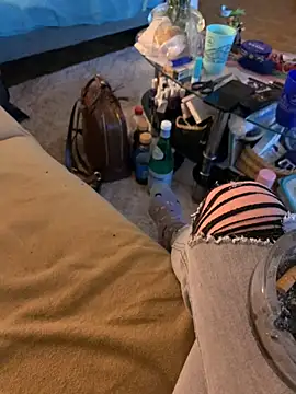 Snapshot of Natric24 chatting on March 16, 5:07 pm Natric24 online show from March 16, 5:07 pm