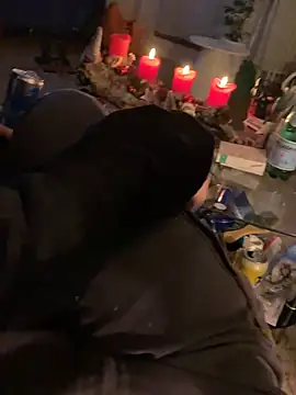 Snapshot of Natric24 chatting on December 18, 9:18 pm Natric24 online show from December 18, 9:18 pm