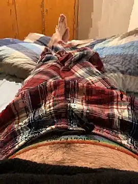 Snapshot of Natric24 chatting on December 25, 10:27 pm Natric24 online show from December 25, 10:27 pm