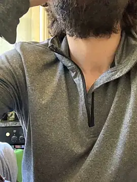 Snapshot of Natric24 chatting on March 4, 1:28 pm Natric24 online show from March 4, 1:28 pm