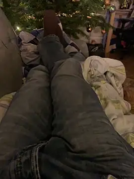 Snapshot of Natric24 chatting on December 28, 7:22 pm Natric24 online show from December 28, 7:22 pm