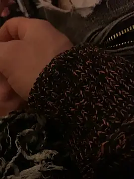 Snapshot of Natric24 chatting on March 11, 9:04 pm Natric24 online show from March 11, 9:04 pm