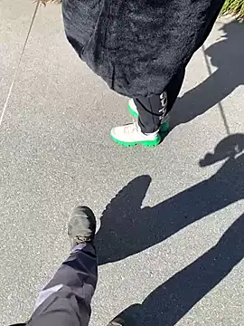 Snapshot of Natric24 chatting on March 5, 1:28 pm Natric24 online show from March 5, 1:28 pm