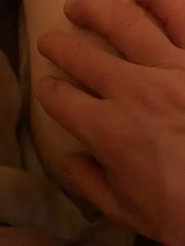 Snapshot of Natric24 chatting on March 1, 10:10 pm Natric24 online show from March 1, 10:10 pm