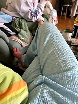 Snapshot of Natric24 chatting on November 2, 10:09 am Natric24 online show from November 2, 10:09 am