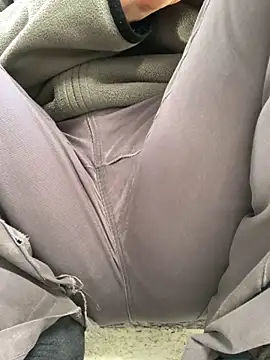 Snapshot of Natric24 chatting on December 18, 12:40 pm Natric24 online show from December 18, 12:40 pm