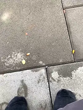 Snapshot of Natric24 chatting on December 24, 11:28 am Natric24 online show from December 24, 11:28 am