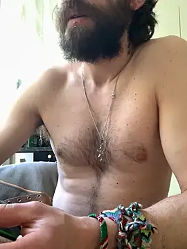 Snapshot of Natric24 chatting on March 18, 1:12 pm Natric24 online show from March 18, 1:12 pm