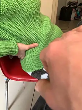 Snapshot of Natric24 chatting on February 9, 1:46 pm Natric24 online show from February 9, 1:46 pm