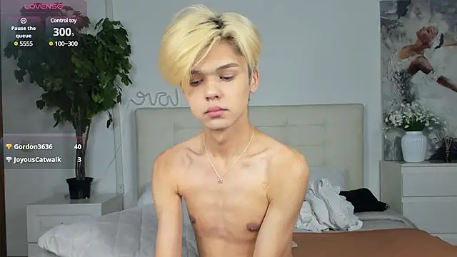 Snapshot of Felix_Rey chatting on March 20, 4:07 am Felix Rey online show from March 20, 4:07 am