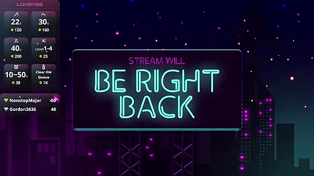 Snapshot of Felix_Rey chatting on March 23, 5:32 am Felix Rey online show from March 23, 5:32 am