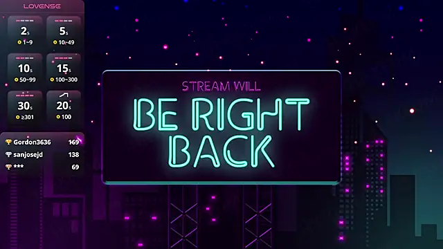 Snapshot of Felix_Rey chatting on March 4, 11:22 pm Felix Rey online show from March 4, 11:22 pm