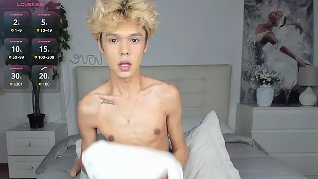 Snapshot of Felix_Rey chatting on September 17, 2:30 pm Felix Rey online show from September 17, 2:30 pm