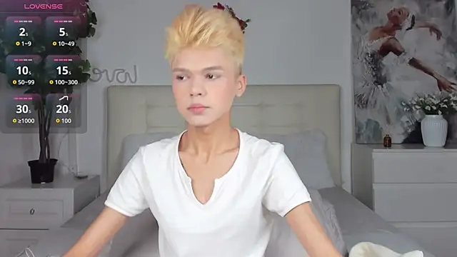 Snapshot of Felix_Rey chatting on November 22, 8:51 pm Felix Rey online show from November 22, 8:51 pm