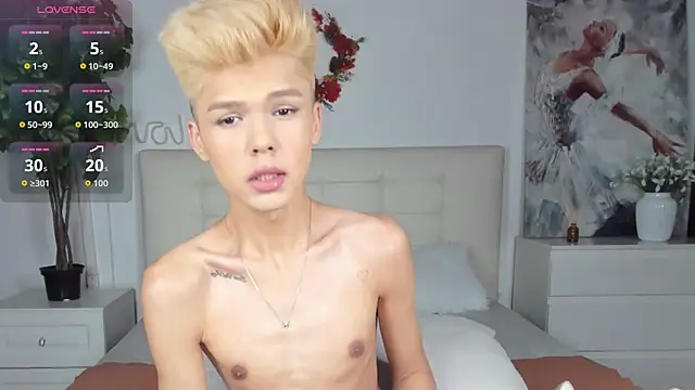 Snapshot of Felix_Rey chatting on November 15, 5:06 pm Felix Rey online show from November 15, 5:06 pm