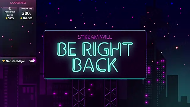 Snapshot of Felix_Rey chatting on March 16, 6:44 pm Felix Rey online show from March 16, 6:44 pm