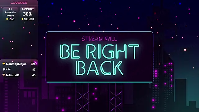 Snapshot of Felix_Rey chatting on March 21, 9:34 pm Felix Rey online show from March 21, 9:34 pm