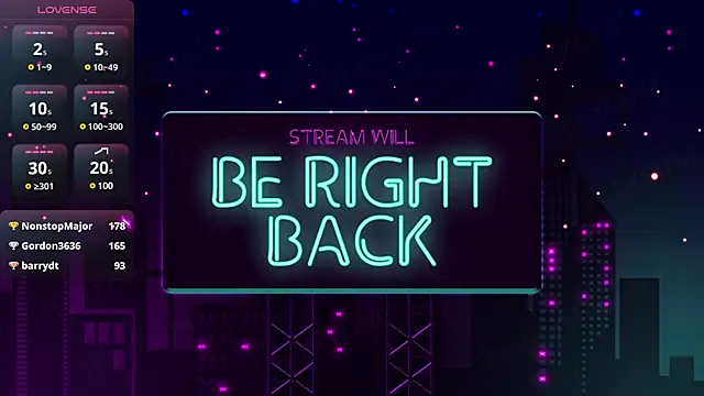 Snapshot of Felix_Rey chatting on March 16, 9:47 pm Felix Rey online show from March 16, 9:47 pm