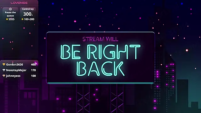 Snapshot of Felix_Rey chatting on March 17, 12:53 am Felix Rey online show from March 17, 12:53 am