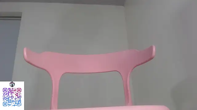 Kitty Mifl online show from February 1, 10:57 am