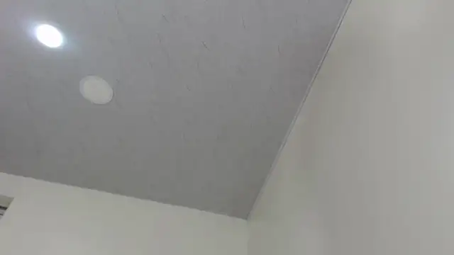 Kitty Mifl online show from February 6, 11:23 pm