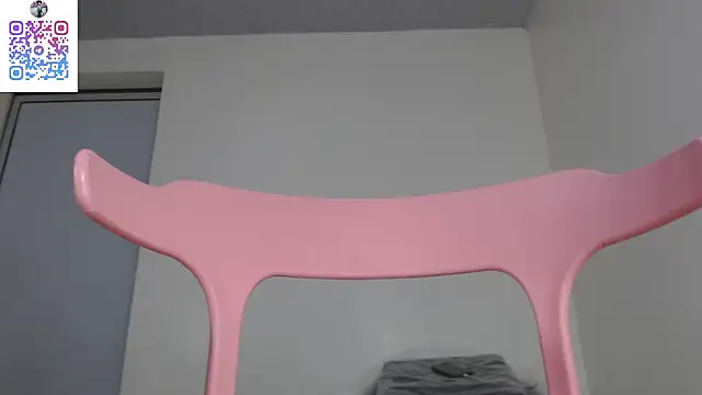 Kitty Mifl online show from May 26, 2:53 am