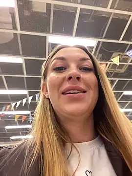 Sweet   Emily online show from November 21, 12:37 pm